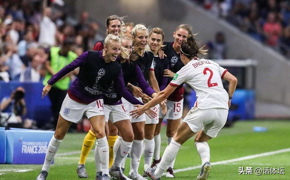 女足主帅水庆霞谈输球,女足出征世界杯水庆霞带队