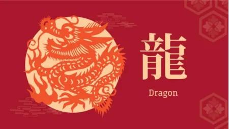 十二生肖英文谚语,英语十二生肖介绍