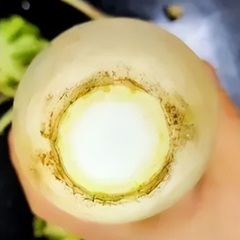 止咳清肺的食材,沙尘天气8大清肺润肺水果要多吃