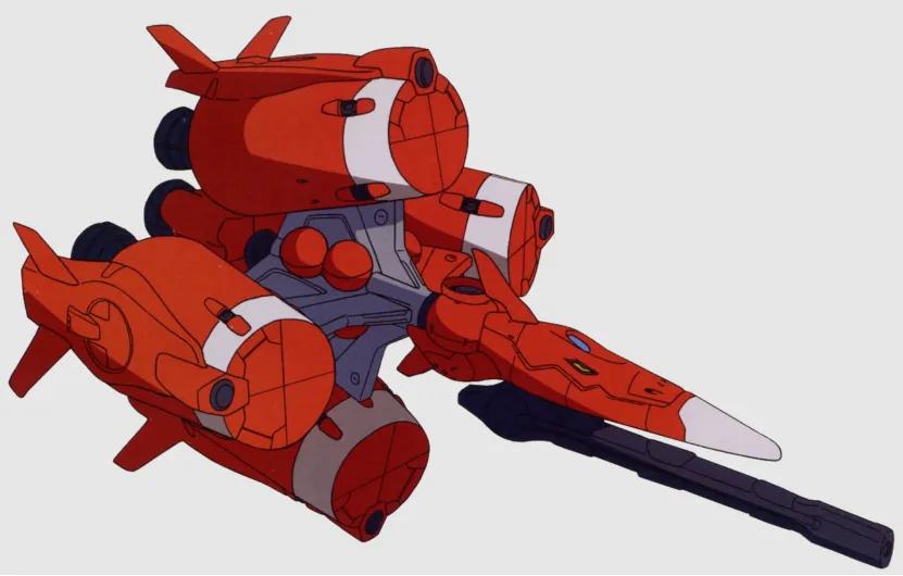 机动战士高达seed作战系统,高达seed金属装甲