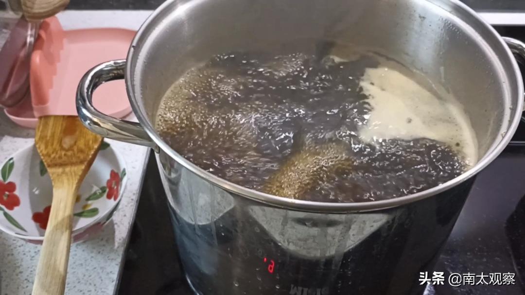 熬中药最好的器具,熬药工具大全