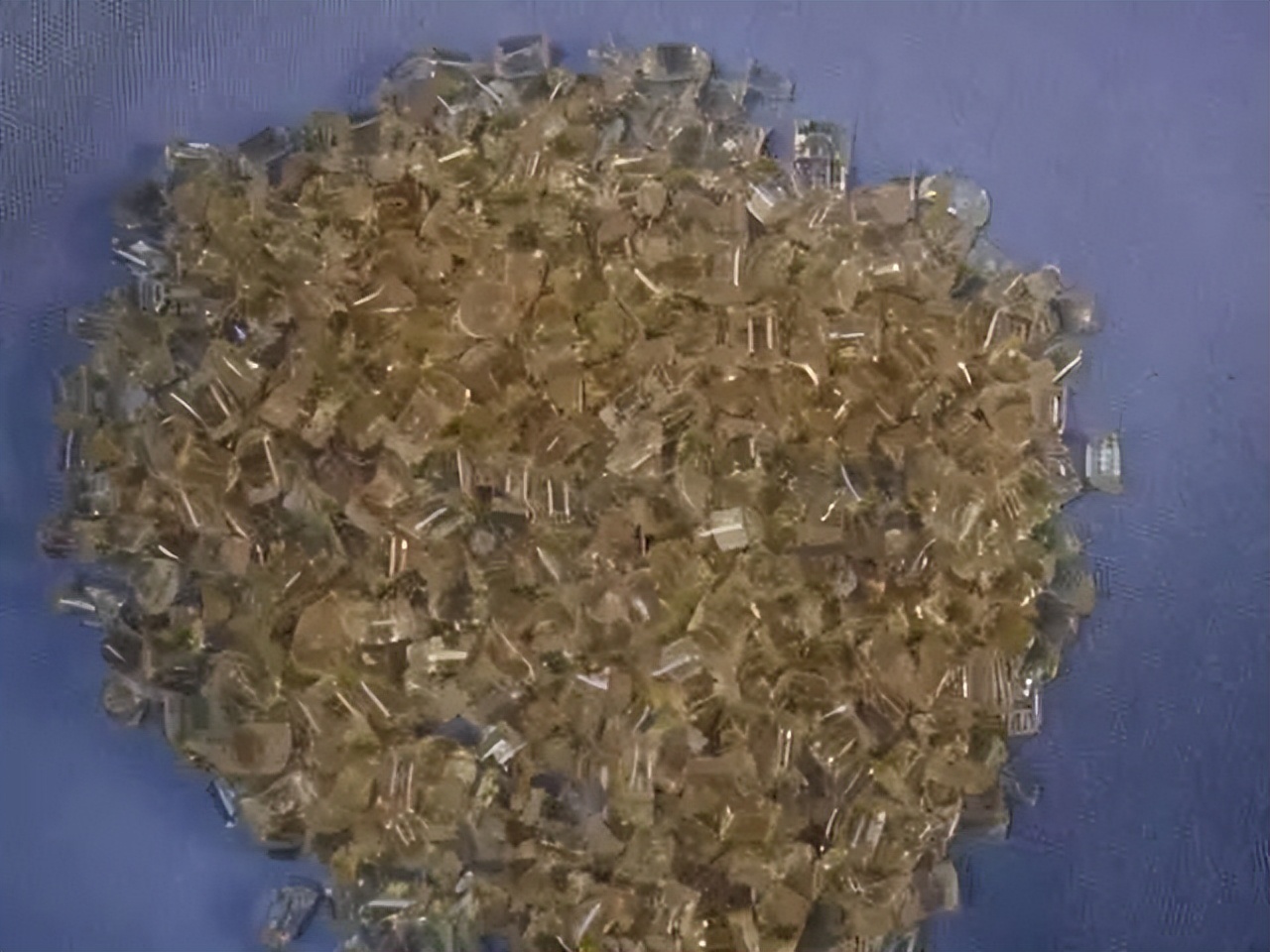 abs塑料基本特性及介绍视频讲解,塑料的特性及用途三年级科学