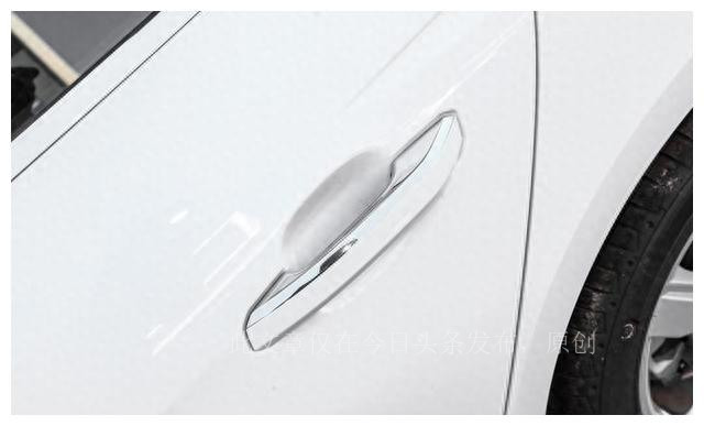 a4l更换变速箱油价格,a4l更换变速箱多少费用