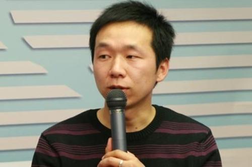 计算机病毒熊猫烧香爆发于多少年,计算机熊猫烧香病毒