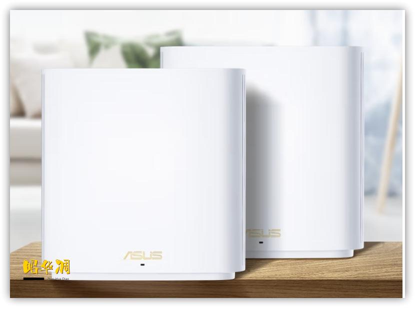 2021年双十一路由器哪款性价比高,2020年双十一华硕天选值得购买吗