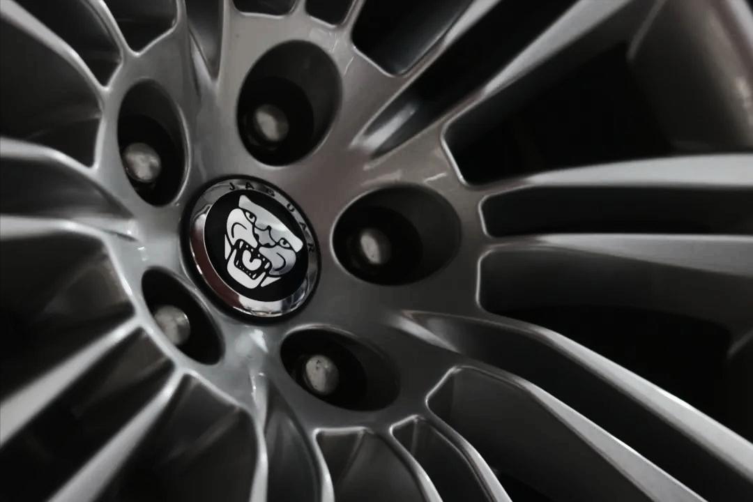 捷豹xjl内饰翻新出售价格,捷豹xjl汽车翻新改造全过程