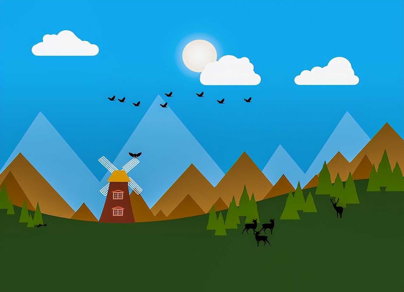 奋斗成就青春梦想作文,奋斗成就梦想初中作文