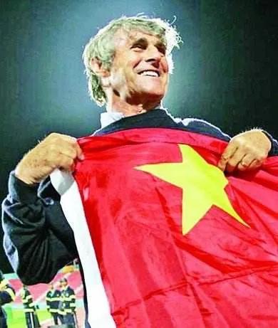 中国足球高光时刻完整版,中国足球的高光时刻