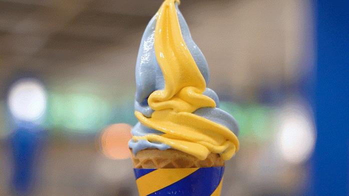 深圳宜家有什么值得购买,深圳宜家有什么值得买的