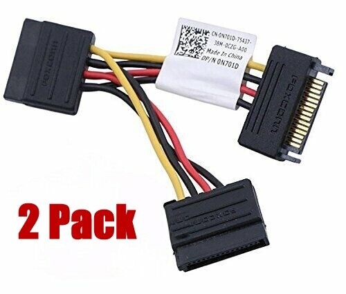 安普电线好不好,安普非屏蔽网线规范