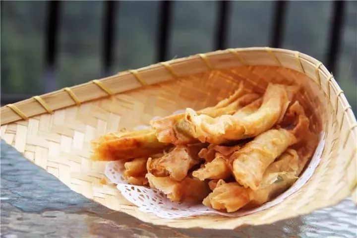 莫干山藏在山里的民宿,莫干山风景名胜区美景民宿