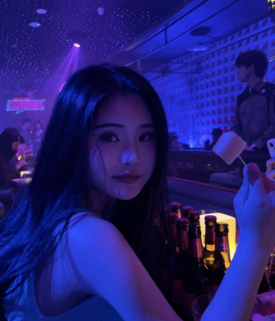 巴特勒打得过杜兰特,巴特勒打得过利拉德