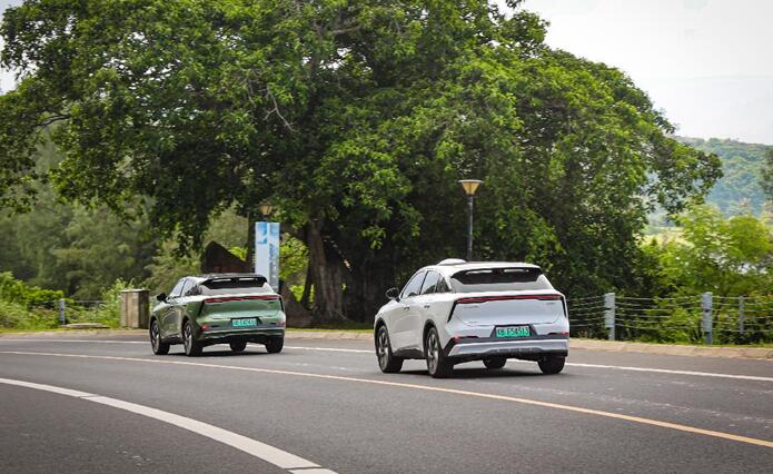 东风日产启辰大Vdd-i混动版,东风日产启辰大v发动机是合资吗