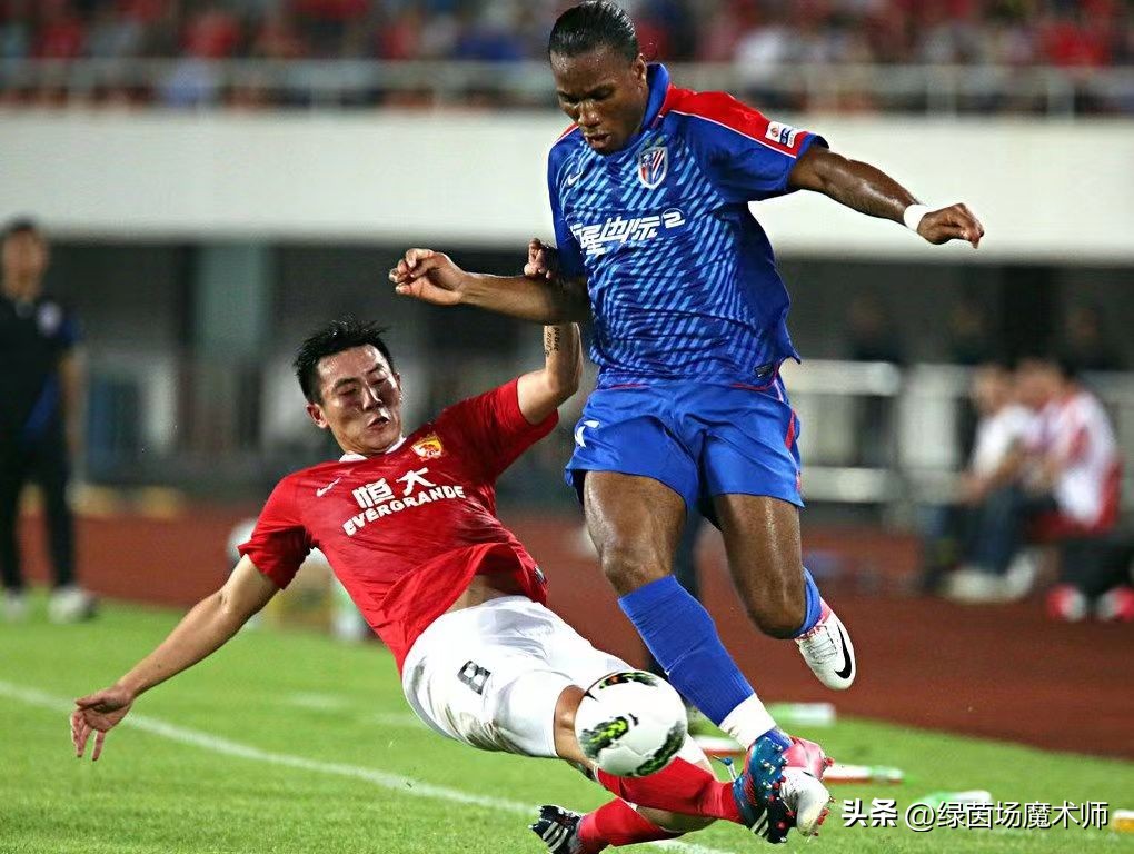 国足球员名字,国足的名字有哪些