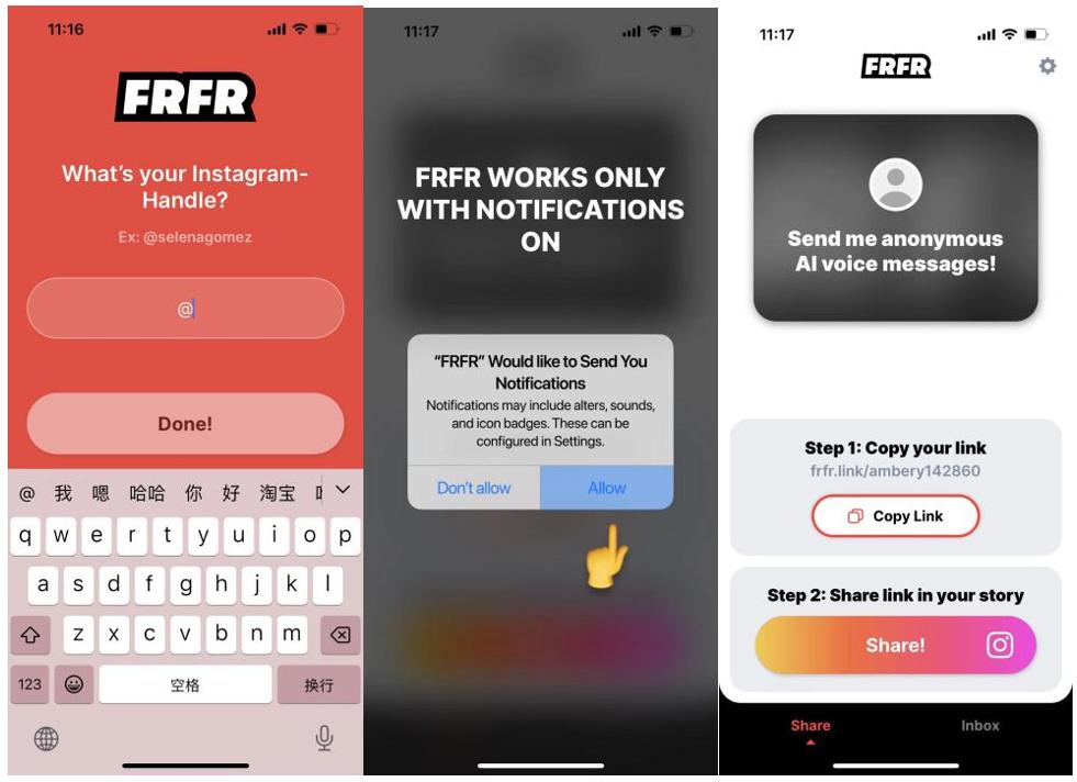 热度仅次于Temu,2款音频App无视流量困境,野蛮增长