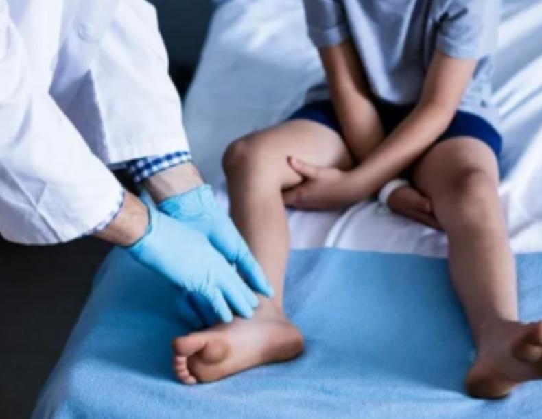 中医治脊髓型颈椎病的方法,中医治疗脊髓型颈椎病原理