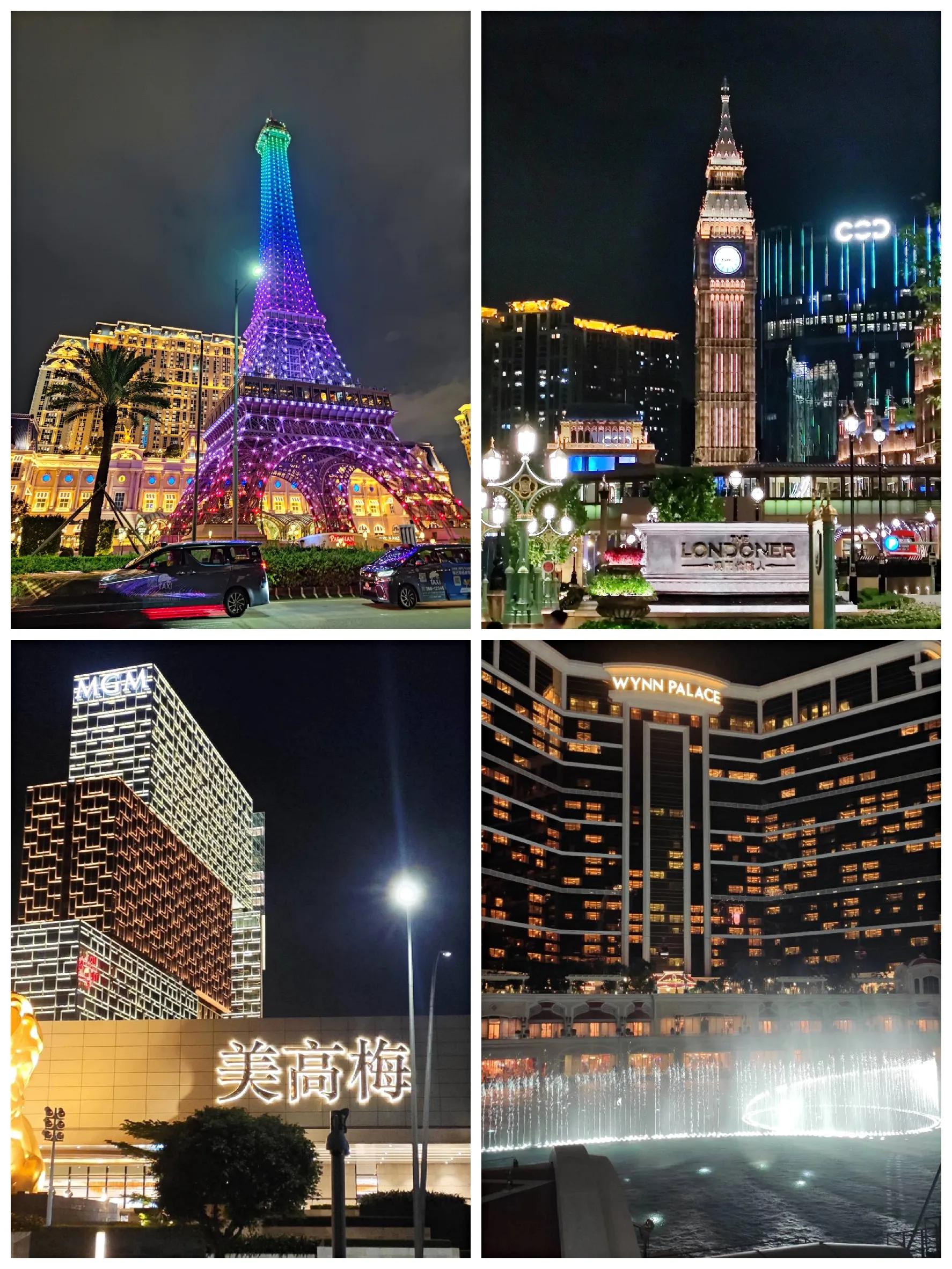 婢抽棬鏃呮父鏀荤暐婢抽棬澶滄父鏀荤暐,婢抽棬鏀荤暐鐜╄浆婢抽棬