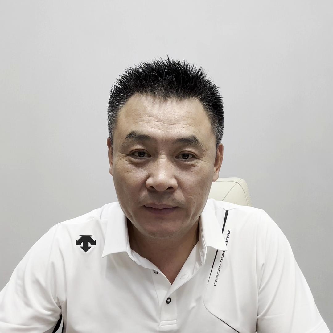 每天的分享希望能帮助到大家,个人分享希望对大家有所帮助