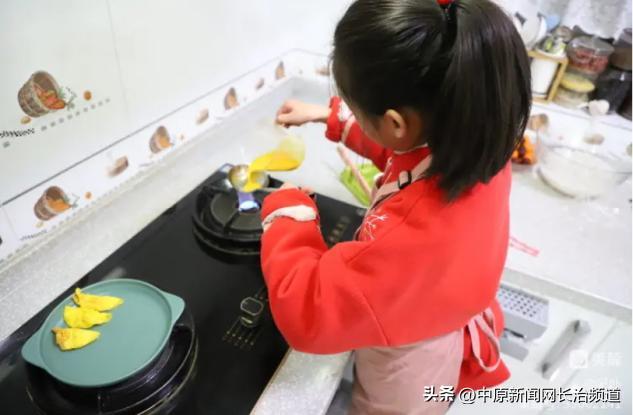 为啥每年一定要回家过年,有必要每年过年带孩子回老家吗