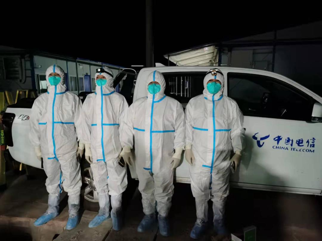 鍑哄緛鎸傚竻,鍑哄緛瑾撹█