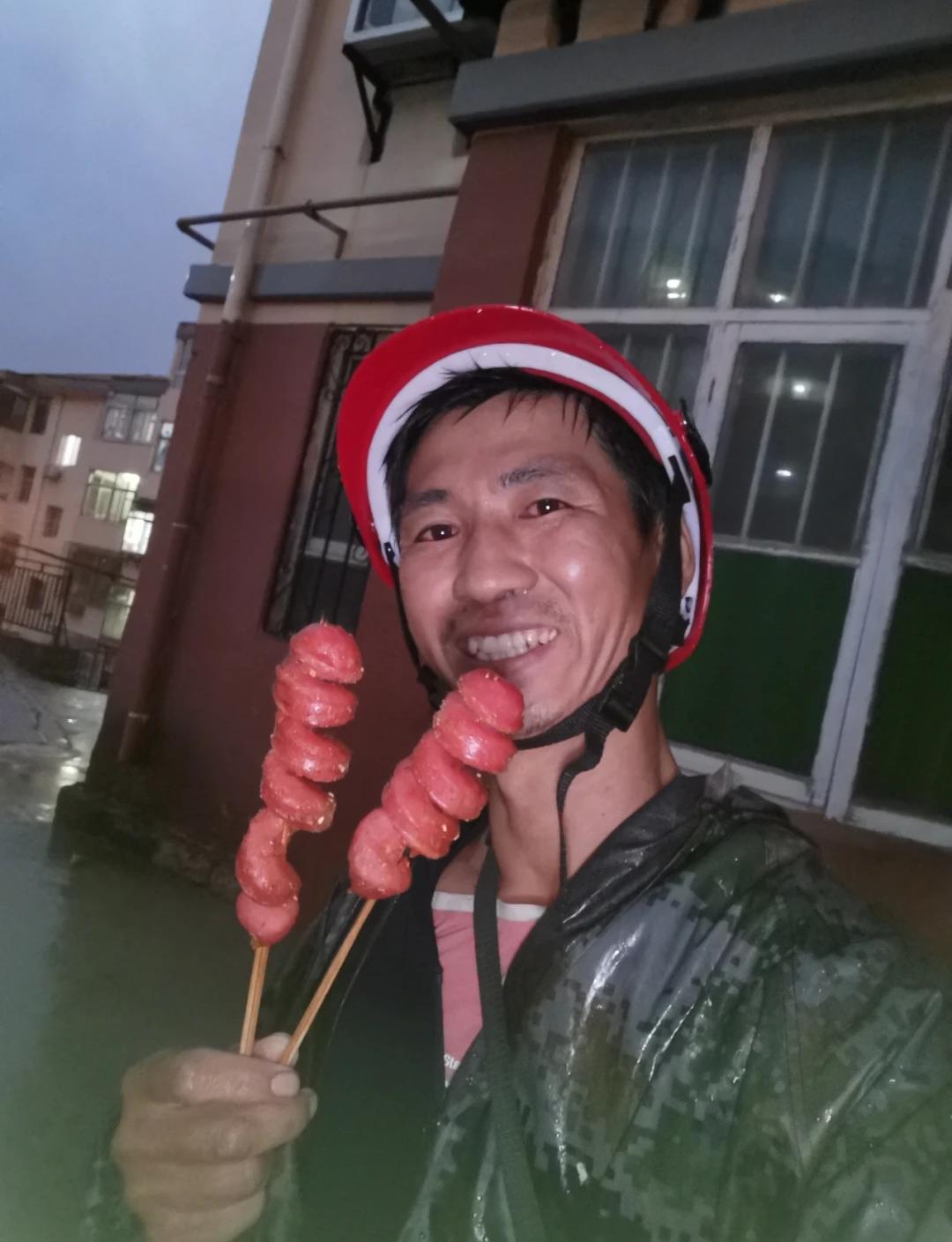 全网痛骂！热搜上“149元的榴莲”，刺痛了多少人的心？