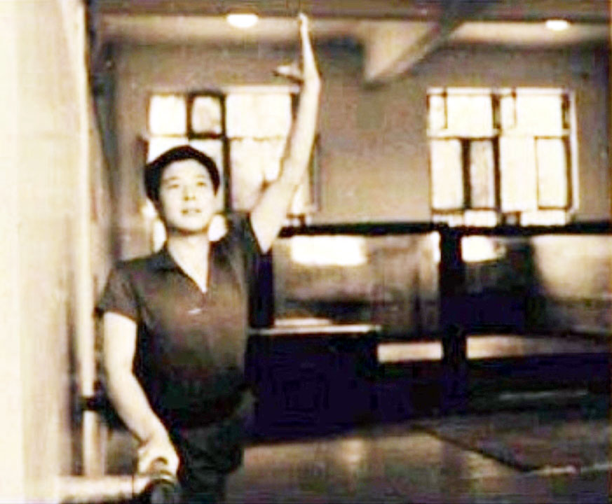 刘备为何烧死50万官兵,刘备七十万大军被烧得还剩多少