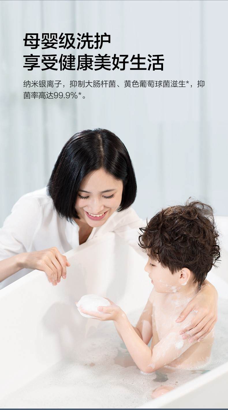 厨房用燃气热水器选购推荐,电热水器和燃气热水器哪个更推荐