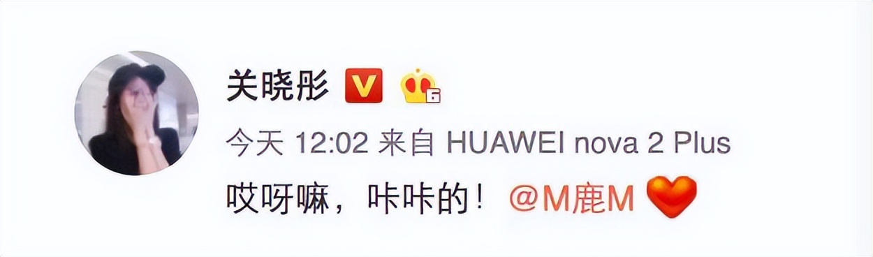 从顶流到无人问津,从爆红到没落