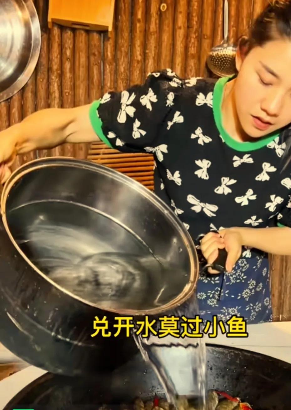 干厨师的前景在哪里？厨界大佬、餐饮老板不能不看