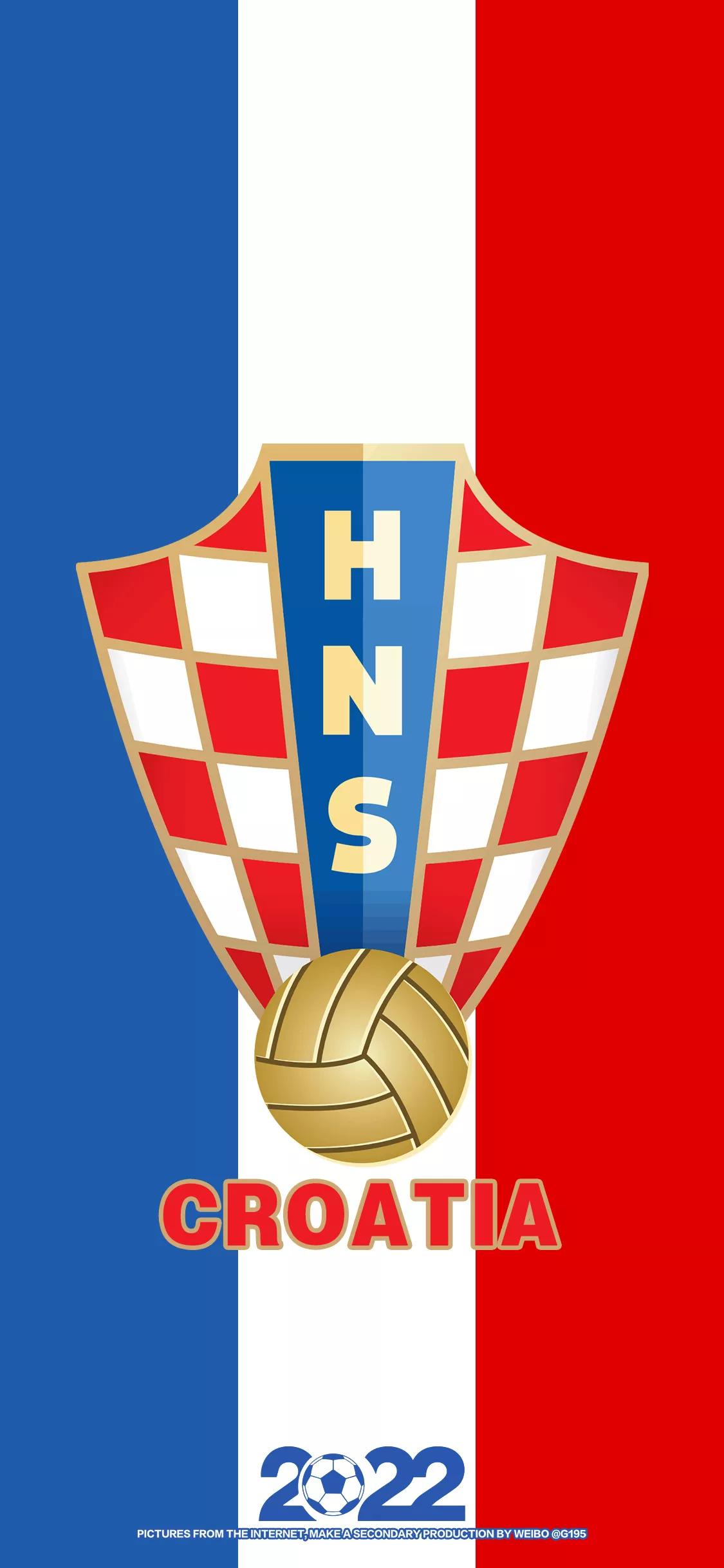 世界杯足球壁纸手机高清无水印,nba各球队logo壁纸