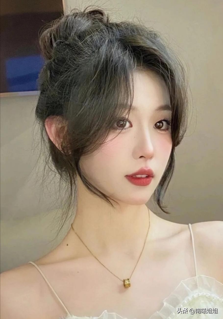 男生最好看的二十五款发型,男生最好看的25款发型