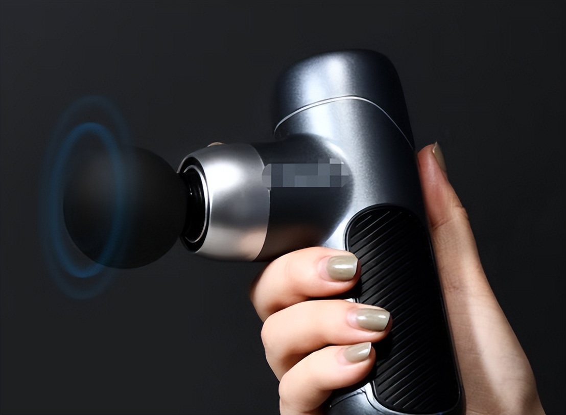 筋膜枪比较好的牌子？5大实力品牌安利！