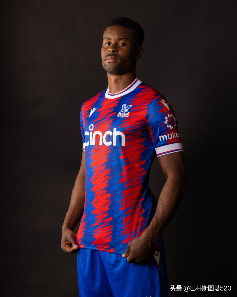 2021赛季英超各队阵容,2023英超冬窗转会名单