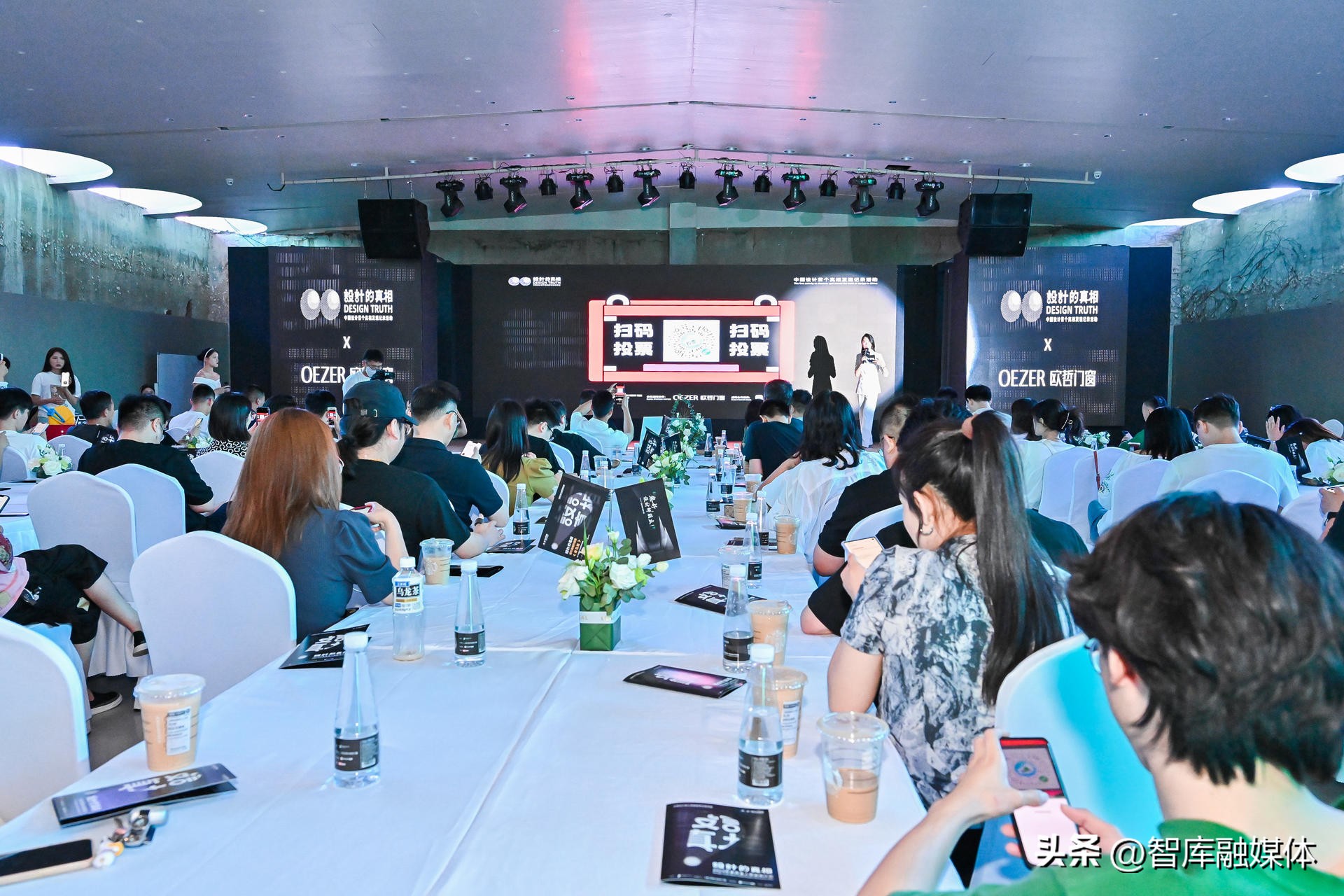 设计是以人为本还是以自然为本,设计是基于风格还是用户体验