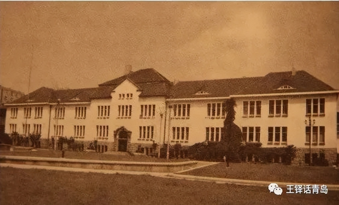 王铎的简介和故事,王铎生平故事