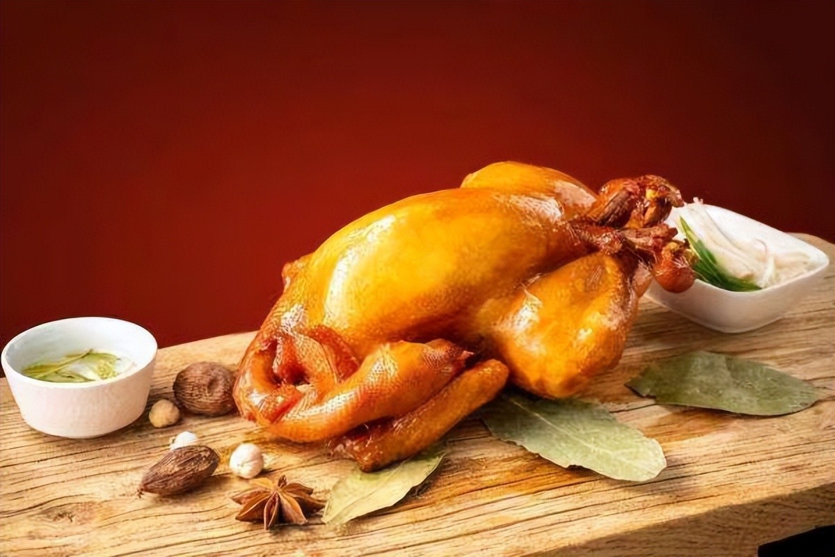 紫燕食品上市涨幅表,紫燕食品明天走势