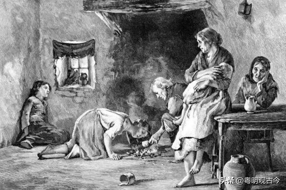 一架飞机花12亿美元，被外国轮着坑，印度是如何成为*火军**韭菜的？