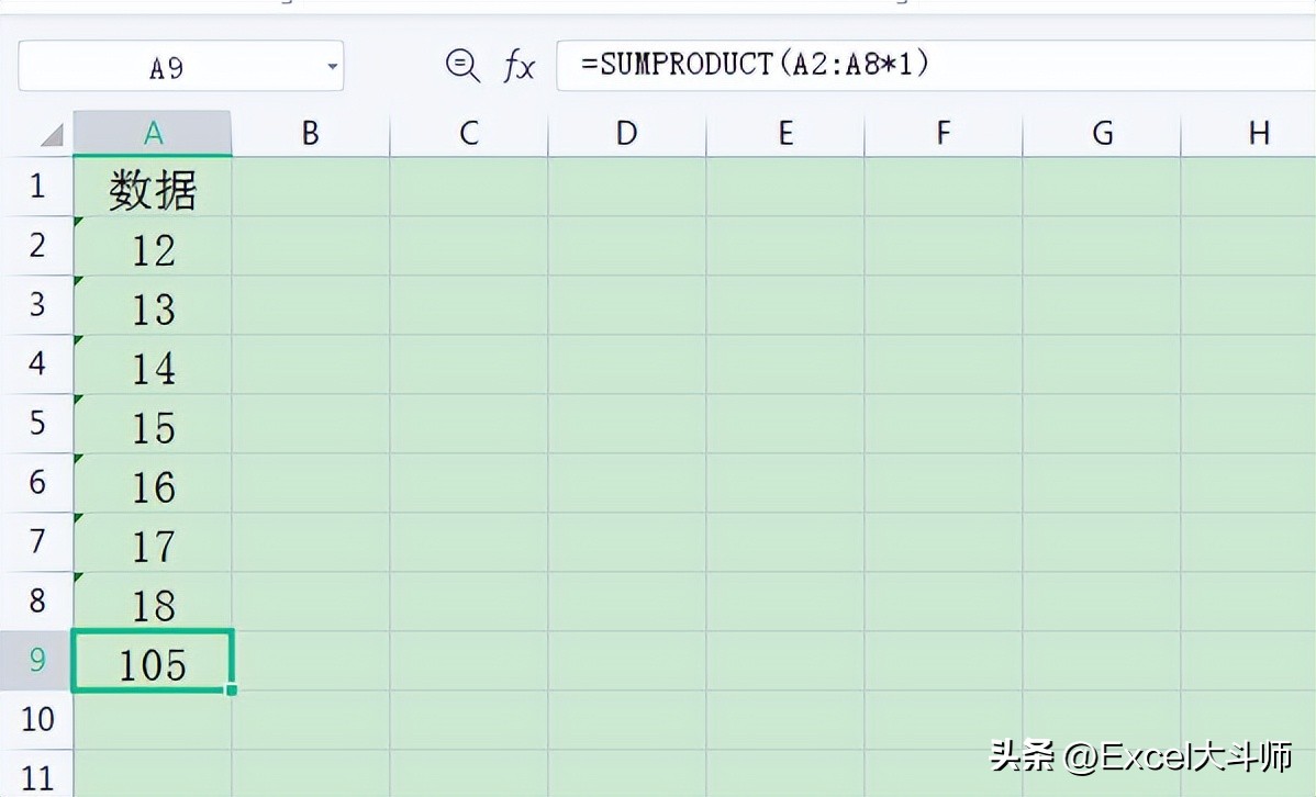 excel除法公式正确但是显示不对,excel写公式显示公式怎么办