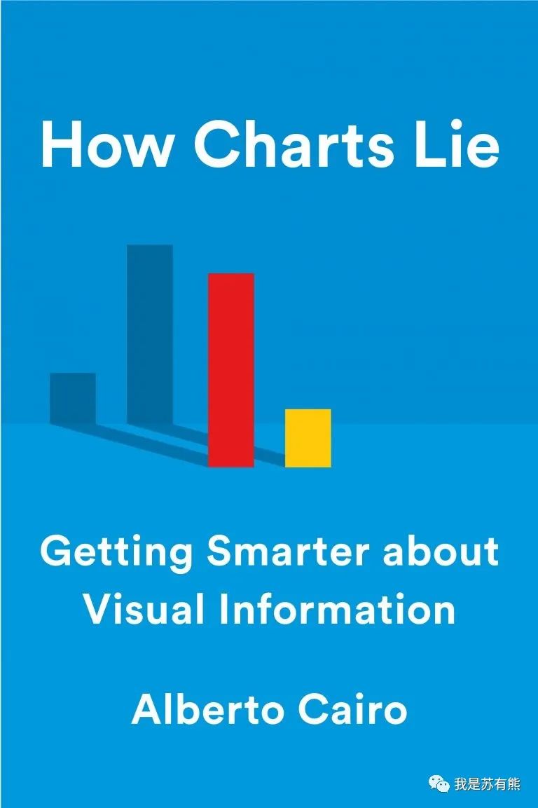 20个免费和开源数据可视化工具,漂亮的数据可视化网站