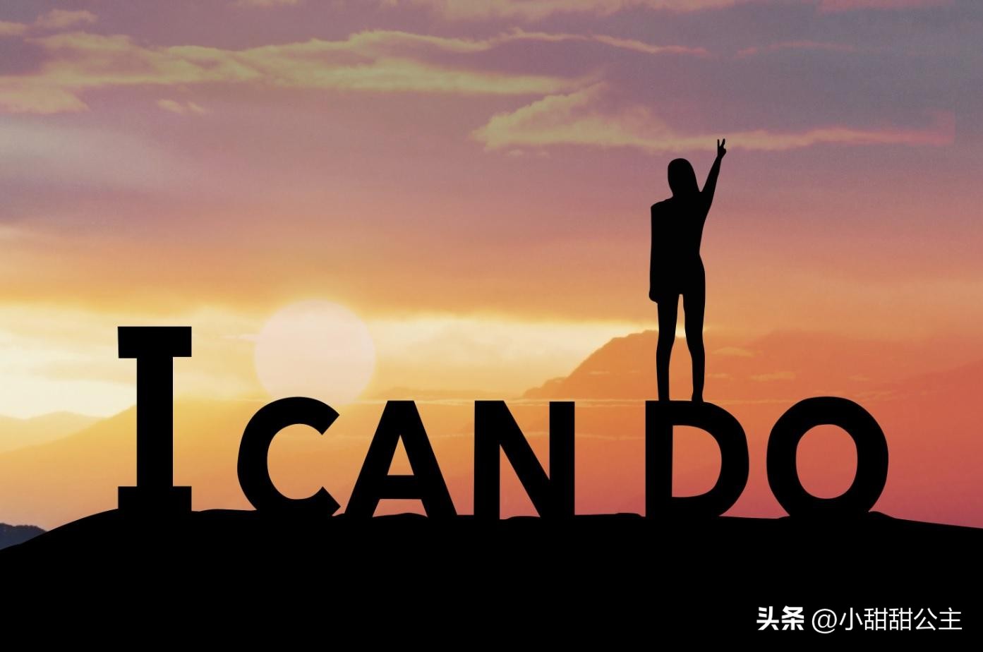 想努力但又没有目标怎么办,自己是一个没有计划的人怎么办