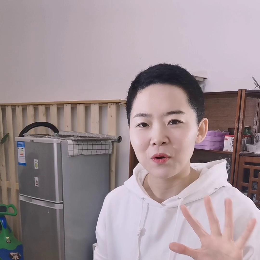 新手烘焙入门工具套装,烘焙常用工具设备