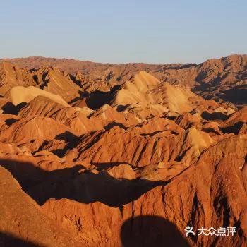 昌平长峪城农家院猪蹄宴