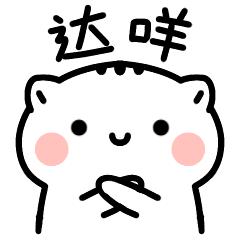 考取pmp证书有前景吗,pmp证可以挂靠吗