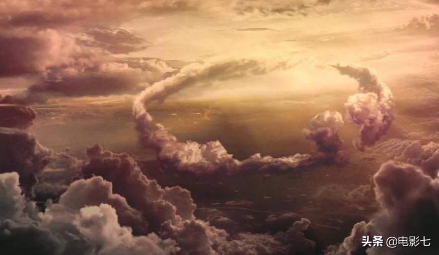 吴孟达的遗憾,吴孟达讨论大话西游