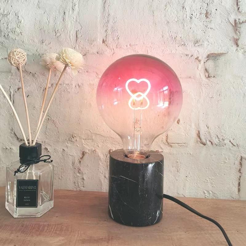 2022圣诞节礼物推荐女生,2022年圣诞礼物女生