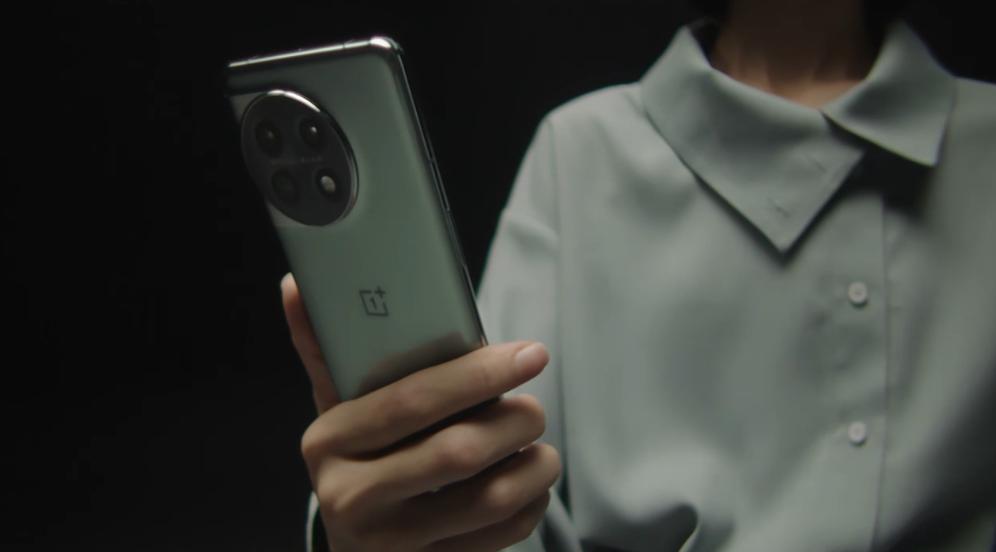 国产手机哪个系列最值得购买,国产手机哪些品牌值得购买