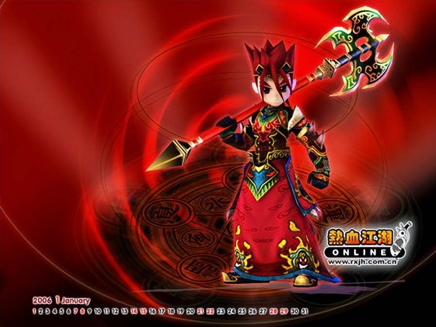 热血江湖手游超级版本攻略,热血江湖手游新版介绍