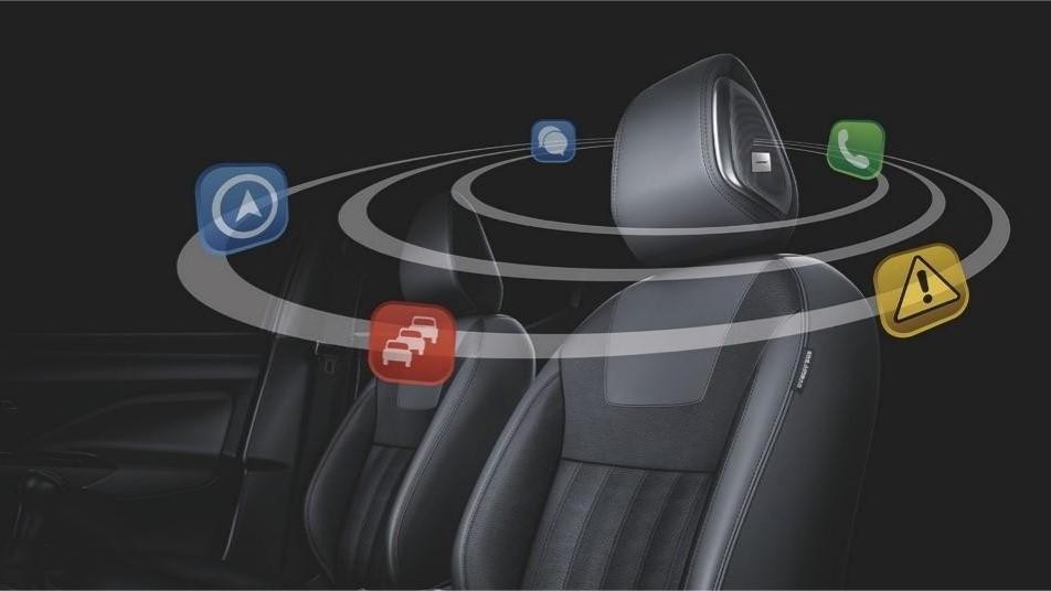 bose汽车音响,BOSE汽车音响效果