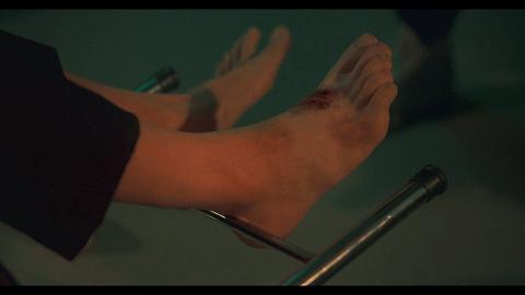 韩剧最近热搜,近期韩剧热搜