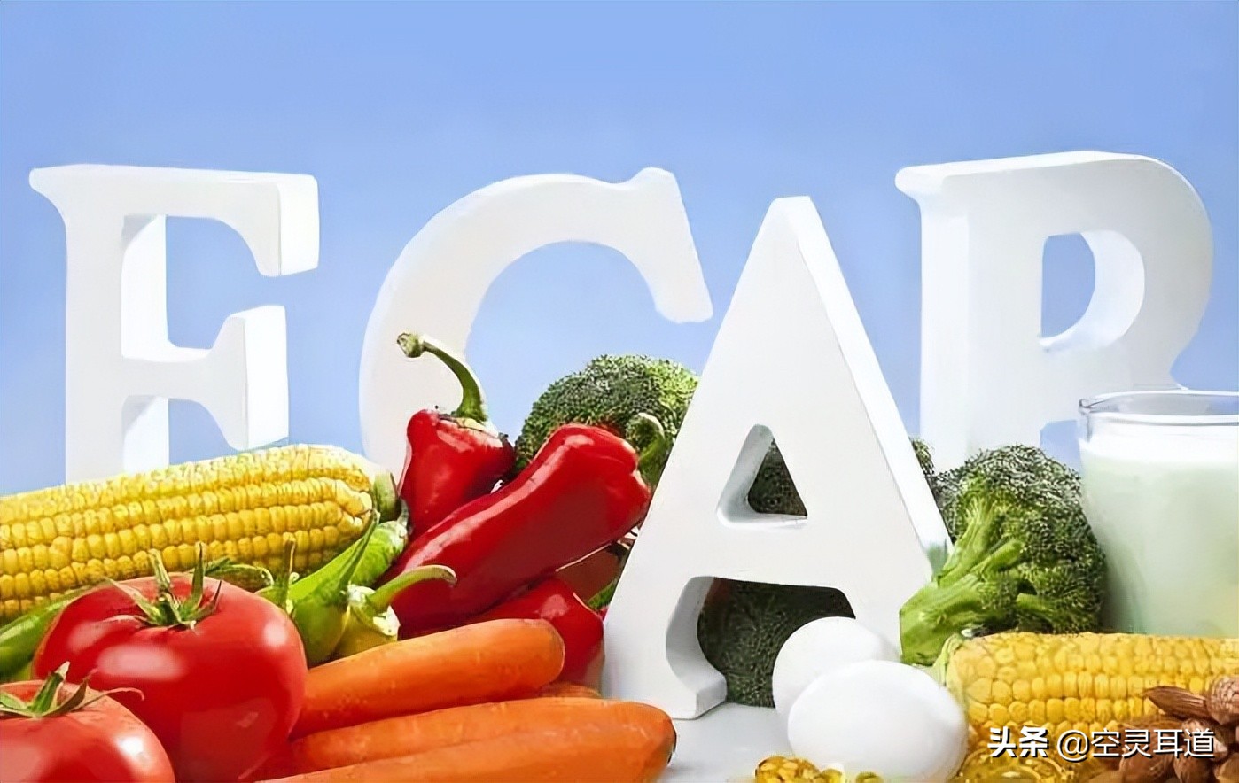 祛痘最佳攻略,祛痘治痘全过程